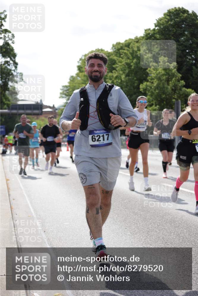 29.06.2025 - hella hamburg halbmarathon Jannik Wohlers http://msf.ph/oto/8279520 29.06.2025 10:02:39 Lombardsbrücke 1414, 1482, 2780, 2782, 2810, 3572, 4204, 4613, 4665, 4904, 6208, 6217, 6815, 6997, 7210, 7211, 8481, 8483, 8614, 9439, 10824, 11935, 12169, 12177, 12422, 12908, 13036, 13664, 13874, 14224, 14225, 14456, 14493, 15217, 15963, 16160, 16355, 16824, 18359, 18827 meine-sportfotos.de