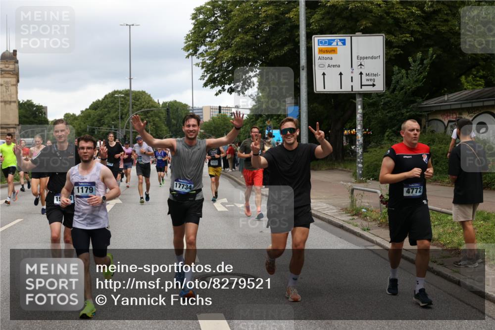 29.06.2025 - hella hamburg halbmarathon Yannick Fuchs http://msf.ph/oto/8279521 29.06.2025 10:49:38 20KM 1179, 1193, 1834, 2612, 3037, 3058, 3668, 4249, 5643, 5672, 6569, 6591, 6924, 7147, 7221, 7594, 7976, 8255, 8573, 8691, 9361, 9562, 10582, 11039, 11231, 12196, 12545, 13234, 13236, 13470, 13474, 14365, 15184, 15300, 15484, 15584, 15818, 15884, 16176, 16213, 16401, 16521, 16609, 16786, 17133, 17259, 17615, 17640, 17642, 17734, 17940, 18064, 18212, 18290, 18340, 18495, 18741, 18746, 18835, 19047, 19120 meine-sportfotos.de