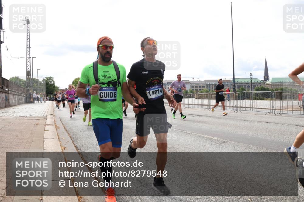 29.06.2025 - hella hamburg halbmarathon Lena Gebhardt http://msf.ph/oto/8279548 29.06.2025 10:20:26 Lombardsbrücke 14, 14014, 15481, 1011, 1046, 1069, 1110, 1115, 1471, 1474, 2053, 2064, 2101, 2325, 2478, 2834, 3278, 3434, 3733, 3781, 3842, 4154, 4166, 4288, 4422, 4585, 4614, 4737, 4739, 4754, 4869, 5181, 5397, 5556, 5625, 5659, 5811, 5812, 5831, 5937, 6951, 7018, 7101, 7131, 7519, 7739, 7744, 7808, 8025, 8387, 8462, 8588, 8738, 9136, 9196, 9722, 9735, 9873, 10041, 10414, 10550, 10595, 10613, 10647, 10701, 10754, 11028, 11100, 11603, 11835, 11995 meine-sportfotos.de