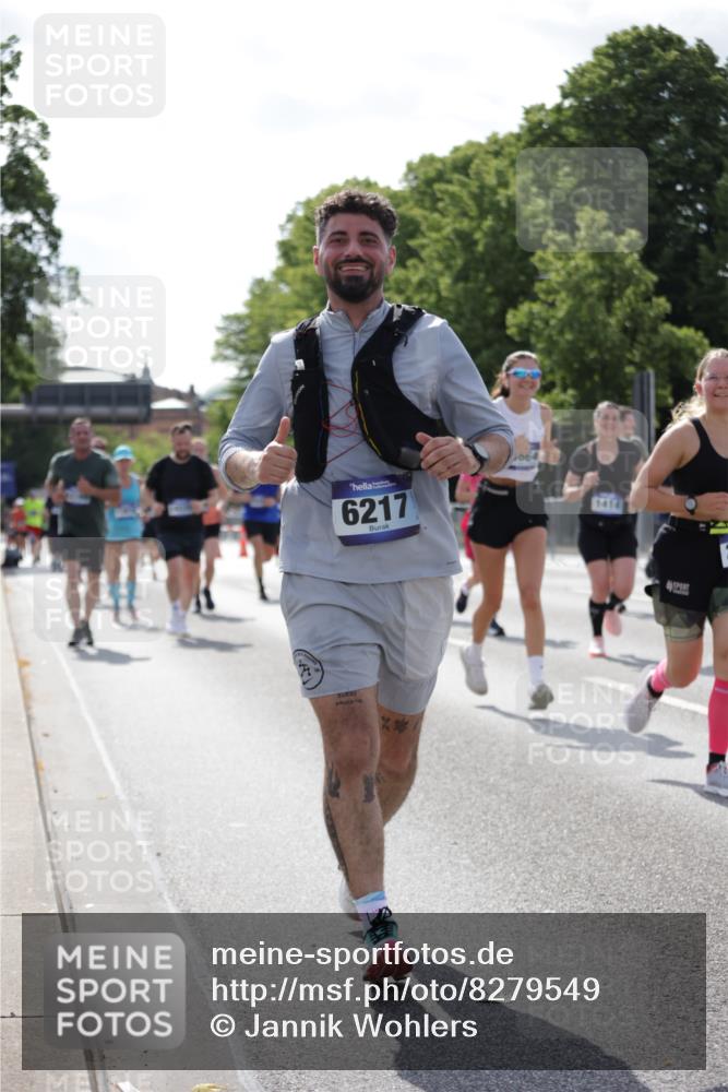 29.06.2025 - hella hamburg halbmarathon Jannik Wohlers http://msf.ph/oto/8279549 29.06.2025 10:02:39 Lombardsbrücke 1414, 1482, 2780, 2782, 2810, 3572, 4204, 4613, 4665, 4904, 6208, 6217, 6815, 6997, 7210, 7211, 8481, 8483, 8614, 9439, 10824, 11935, 12169, 12177, 12422, 12908, 13036, 13664, 13874, 14224, 14225, 14456, 14493, 15217, 15963, 16160, 16355, 16824, 18359, 18827 meine-sportfotos.de