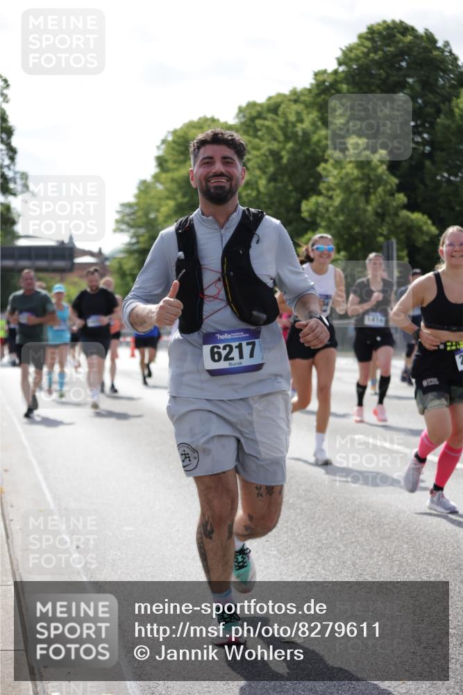 29.06.2025 - hella hamburg halbmarathon Jannik Wohlers http://msf.ph/oto/8279611 29.06.2025 10:02:39 Lombardsbrücke 1414, 1482, 2780, 2782, 2810, 3572, 4204, 4613, 4665, 4904, 6208, 6217, 6815, 6997, 7210, 7211, 8481, 8483, 8614, 9439, 10824, 11935, 12169, 12177, 12422, 12908, 13036, 13664, 13874, 14224, 14225, 14456, 14493, 15217, 15963, 16160, 16355, 16824, 18359, 18827 meine-sportfotos.de