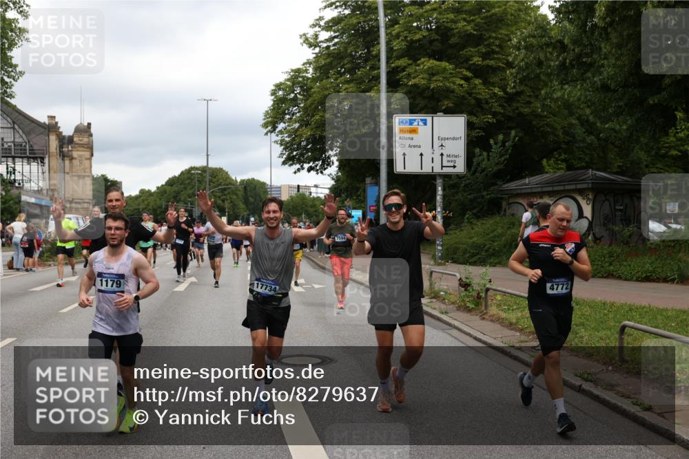 29.06.2025 - hella hamburg halbmarathon Yannick Fuchs http://msf.ph/oto/8279637 29.06.2025 10:49:39 20KM 1179, 1193, 1834, 2612, 3037, 3058, 3668, 4249, 4951, 5643, 5672, 6569, 6591, 6924, 7147, 7221, 7594, 7976, 8255, 8573, 8691, 9361, 9562, 10582, 11039, 11231, 12196, 12545, 13234, 13236, 13470, 13474, 14365, 15184, 15300, 15484, 15584, 15818, 15884, 16176, 16213, 16401, 16521, 16786, 17133, 17259, 17615, 17640, 17642, 17734, 17940, 18064, 18212, 18290, 18340, 18495, 18741, 18746, 18835, 19047, 19120, 19152 meine-sportfotos.de