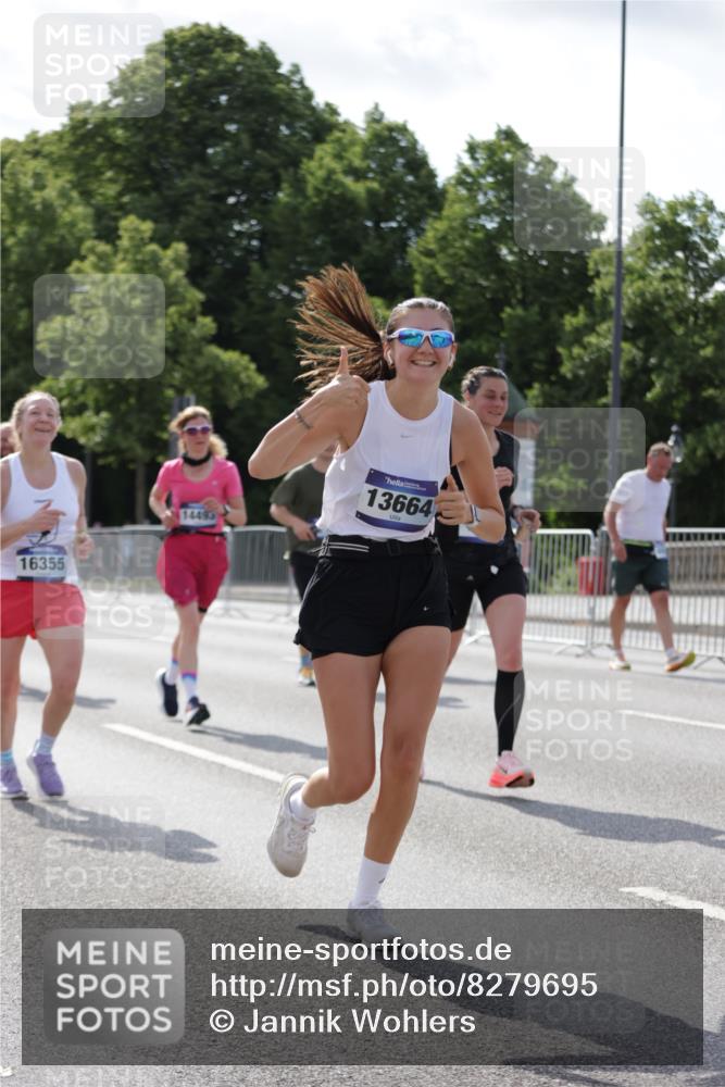 29.06.2025 - hella hamburg halbmarathon Jannik Wohlers http://msf.ph/oto/8279695 29.06.2025 10:02:41 Lombardsbrücke 1414, 1482, 2780, 2782, 2810, 3572, 4204, 4613, 6208, 6217, 6997, 7210, 7211, 7706, 8614, 9439, 10824, 11935, 12169, 12177, 12422, 12908, 13036, 13474, 13664, 13874, 14224, 14225, 14493, 15963, 16160, 16355, 16824, 18359, 18827 meine-sportfotos.de