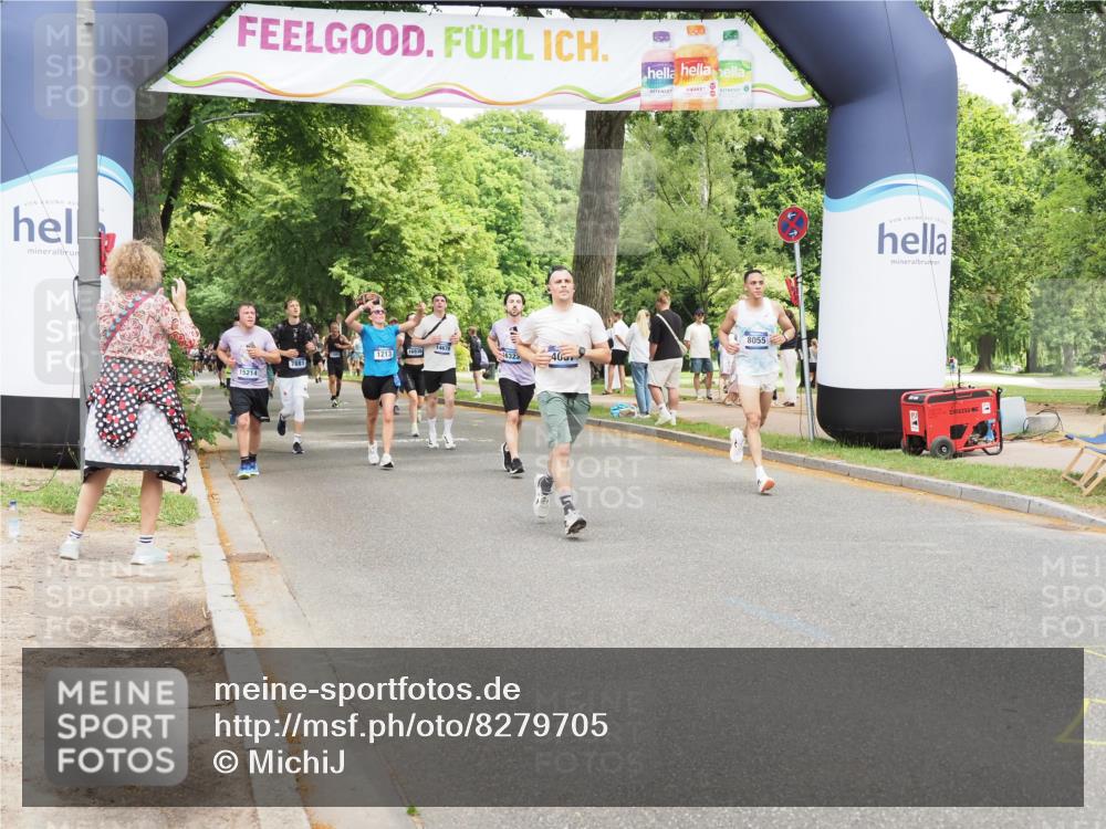 29.06.2025 - hella hamburg halbmarathon MichiJ http://msf.ph/oto/8279705 29.06.2025 10:57:37 Zwischen KM18-KM19 1213, 2110, 4007, 8055, 14679, 15531, 16323, 18957 meine-sportfotos.de