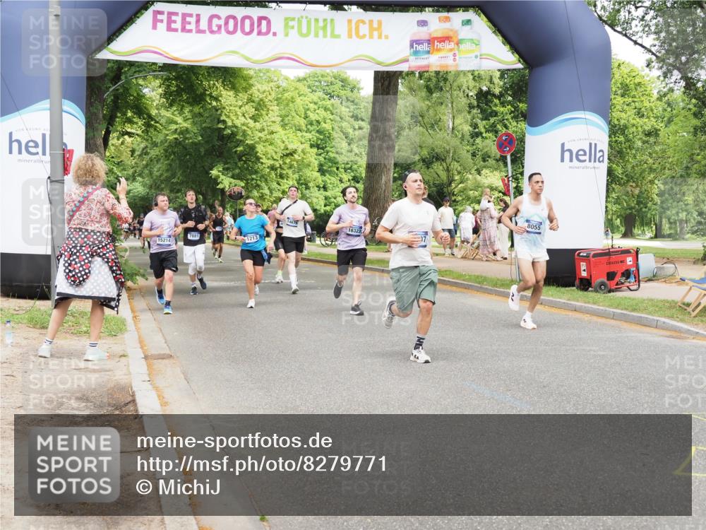 29.06.2025 - hella hamburg halbmarathon MichiJ http://msf.ph/oto/8279771 29.06.2025 10:57:37 Zwischen KM18-KM19 1213, 2110, 4007, 8055, 14679, 15531, 16323, 18957 meine-sportfotos.de