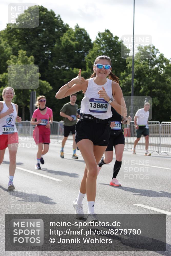 29.06.2025 - hella hamburg halbmarathon Jannik Wohlers http://msf.ph/oto/8279790 29.06.2025 10:02:41 Lombardsbrücke 1414, 1482, 2780, 2782, 2810, 3572, 4204, 4613, 6208, 6217, 6997, 7210, 7211, 7706, 8614, 9439, 10824, 11935, 12169, 12177, 12422, 12908, 13036, 13474, 13664, 13874, 14224, 14225, 14493, 15963, 16160, 16355, 16824, 18359, 18827 meine-sportfotos.de