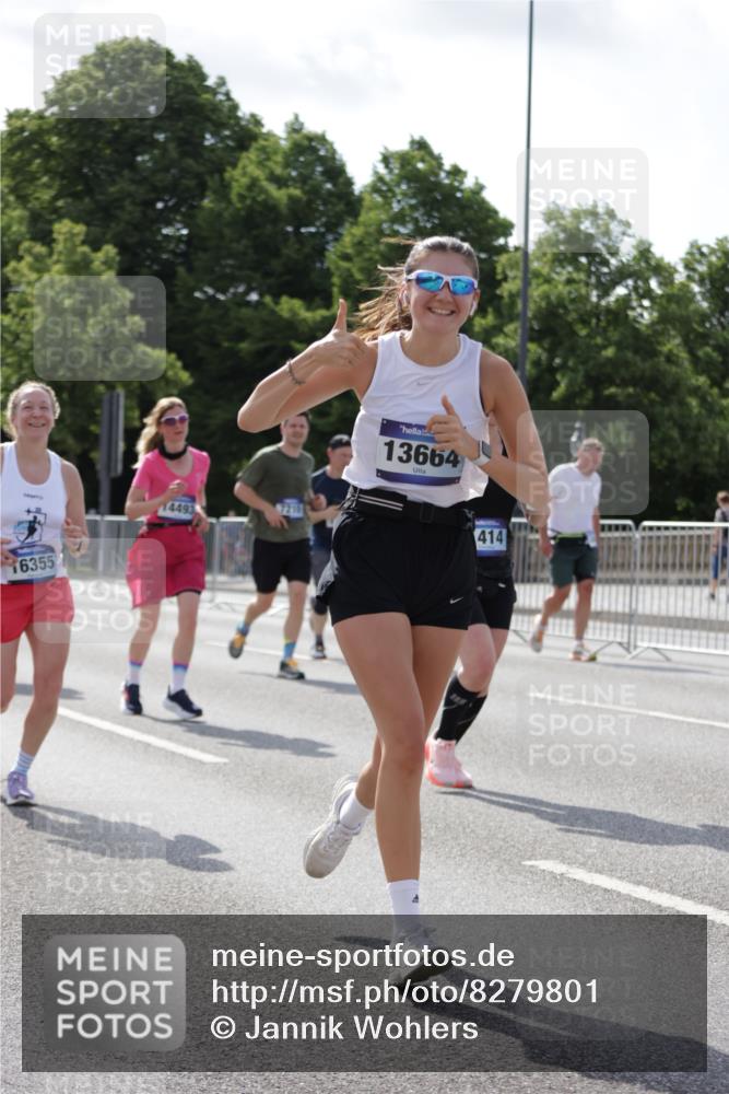 29.06.2025 - hella hamburg halbmarathon Jannik Wohlers http://msf.ph/oto/8279801 29.06.2025 10:02:41 Lombardsbrücke 1414, 1482, 2780, 2782, 2810, 3572, 4204, 4613, 6208, 6217, 6997, 7210, 7211, 7706, 8614, 9439, 10824, 11935, 12169, 12177, 12422, 12908, 13036, 13474, 13664, 13874, 14224, 14225, 14493, 15963, 16160, 16355, 16824, 18359, 18827 meine-sportfotos.de