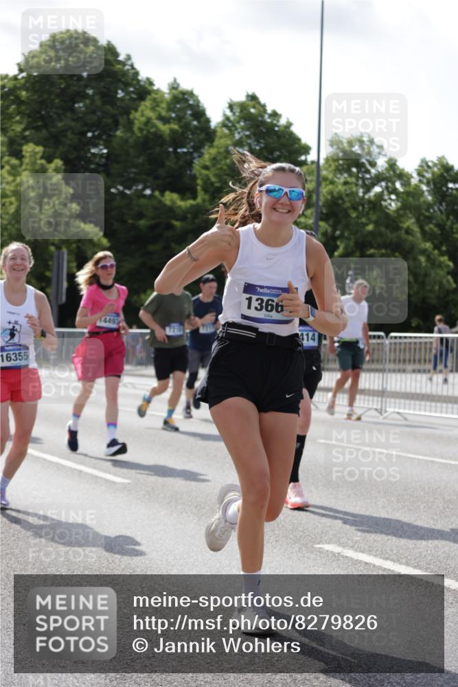 29.06.2025 - hella hamburg halbmarathon Jannik Wohlers http://msf.ph/oto/8279826 29.06.2025 10:02:41 Lombardsbrücke 1414, 1482, 2780, 2782, 2810, 3572, 4204, 4613, 6208, 6217, 6997, 7210, 7211, 7706, 8614, 9439, 10824, 11935, 12169, 12177, 12422, 12908, 13036, 13474, 13664, 13874, 14224, 14225, 14493, 15963, 16160, 16355, 16824, 18359, 18827 meine-sportfotos.de