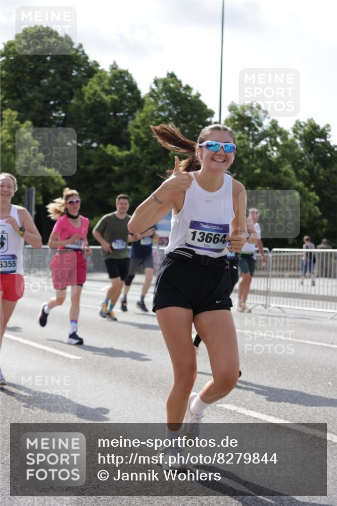 29.06.2025 - hella hamburg halbmarathon Jannik Wohlers http://msf.ph/oto/8279844 29.06.2025 10:02:41 Lombardsbrücke 1414, 1482, 2780, 2782, 2810, 3572, 4204, 4613, 6208, 6217, 6997, 7210, 7211, 7706, 8614, 9439, 10824, 11935, 12169, 12177, 12422, 12908, 13036, 13474, 13664, 13874, 14224, 14225, 14493, 15963, 16160, 16355, 16824, 18359, 18827 meine-sportfotos.de