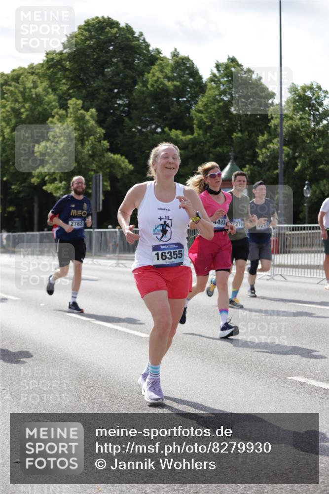 29.06.2025 - hella hamburg halbmarathon Jannik Wohlers http://msf.ph/oto/8279930 29.06.2025 10:02:42 Lombardsbrücke 1135, 1138, 1414, 1450, 1482, 2780, 2782, 2810, 3572, 4204, 4613, 6208, 6217, 7210, 7211, 7706, 8614, 9439, 10824, 12169, 12177, 12422, 13036, 13474, 13664, 13732, 13857, 13874, 14224, 14225, 14493, 15963, 16355, 16824, 18359, 18827 meine-sportfotos.de