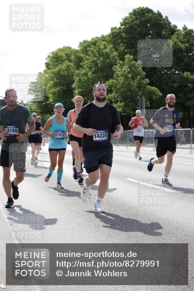 29.06.2025 - hella hamburg halbmarathon Jannik Wohlers http://msf.ph/oto/8279991 29.06.2025 10:02:43 Lombardsbrücke 1135, 1138, 1414, 1450, 1482, 2780, 2782, 2810, 3572, 4204, 4613, 6208, 6217, 7210, 7211, 7706, 8614, 9439, 10824, 12169, 12177, 12422, 13036, 13474, 13664, 13732, 13857, 13874, 14225, 14493, 16355, 16824, 18359, 18827 meine-sportfotos.de