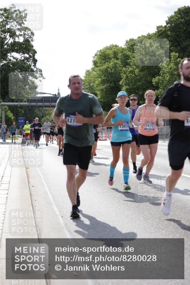 29.06.2025 - hella hamburg halbmarathon Jannik Wohlers http://msf.ph/oto/8280028 29.06.2025 10:02:43 Lombardsbrücke 1135, 1138, 1414, 1450, 1482, 2780, 2782, 2810, 3572, 4204, 4613, 6208, 6217, 7210, 7211, 7706, 8614, 9439, 10824, 12169, 12177, 12422, 13036, 13474, 13664, 13732, 13857, 13874, 14225, 14493, 16355, 16824, 18359, 18827 meine-sportfotos.de