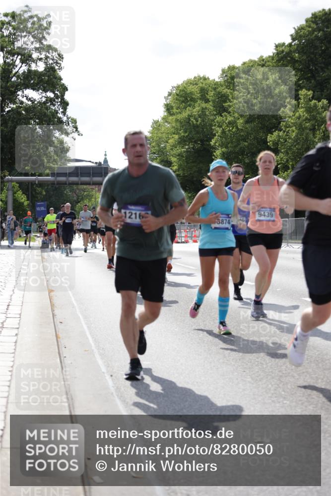 29.06.2025 - hella hamburg halbmarathon Jannik Wohlers http://msf.ph/oto/8280050 29.06.2025 10:02:43 Lombardsbrücke 1135, 1138, 1414, 1450, 1482, 2780, 2782, 2810, 3572, 4204, 4613, 6208, 6217, 7210, 7211, 7706, 8614, 9439, 10824, 12169, 12177, 12422, 13036, 13474, 13664, 13732, 13857, 13874, 14225, 14493, 16355, 16824, 18359, 18827 meine-sportfotos.de