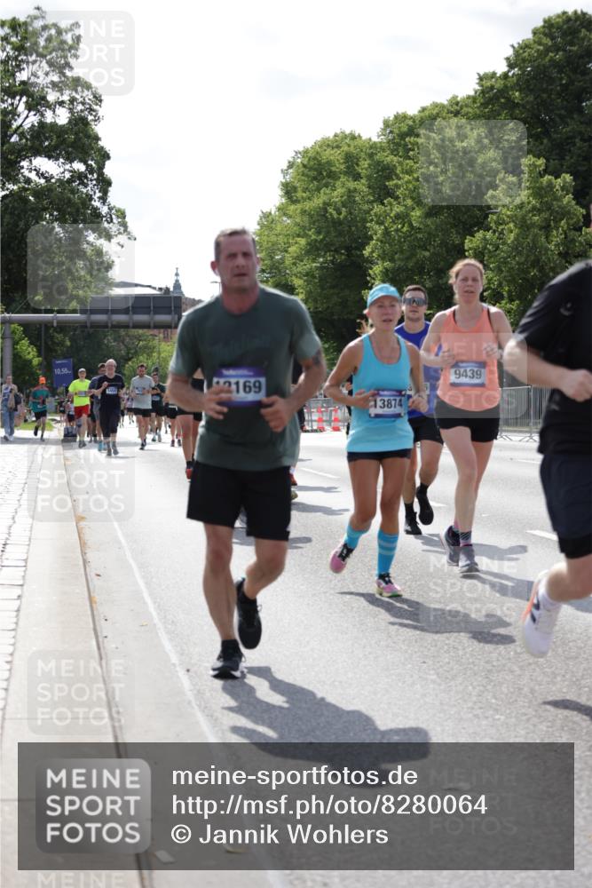 29.06.2025 - hella hamburg halbmarathon Jannik Wohlers http://msf.ph/oto/8280064 29.06.2025 10:02:43 Lombardsbrücke 1135, 1138, 1414, 1450, 1482, 2780, 2782, 2810, 3572, 4204, 4613, 6208, 6217, 7210, 7211, 7706, 8614, 9439, 10824, 12169, 12177, 12422, 13036, 13474, 13664, 13732, 13857, 13874, 14225, 14493, 16355, 16824, 18359, 18827 meine-sportfotos.de