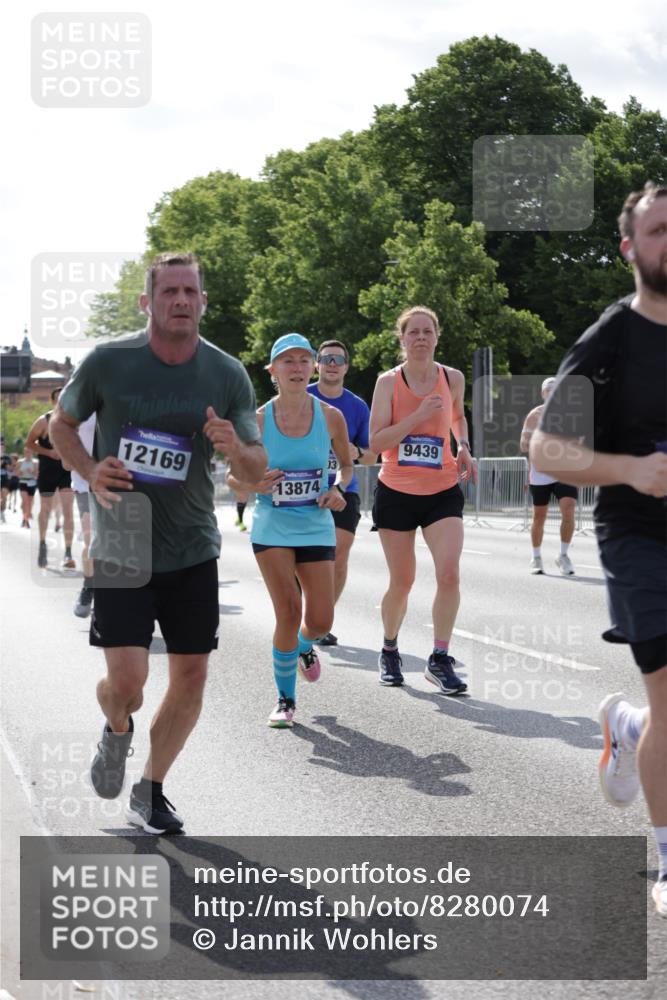 29.06.2025 - hella hamburg halbmarathon Jannik Wohlers http://msf.ph/oto/8280074 29.06.2025 10:02:44 Lombardsbrücke 1135, 1138, 1414, 1450, 1482, 2594, 2780, 2782, 2810, 3572, 4204, 4613, 6208, 6217, 7210, 7211, 7290, 7706, 7935, 8614, 9439, 10824, 12169, 12177, 12422, 13036, 13474, 13664, 13732, 13857, 13874, 14225, 14493, 16355, 16605, 16824, 18359, 18827 meine-sportfotos.de