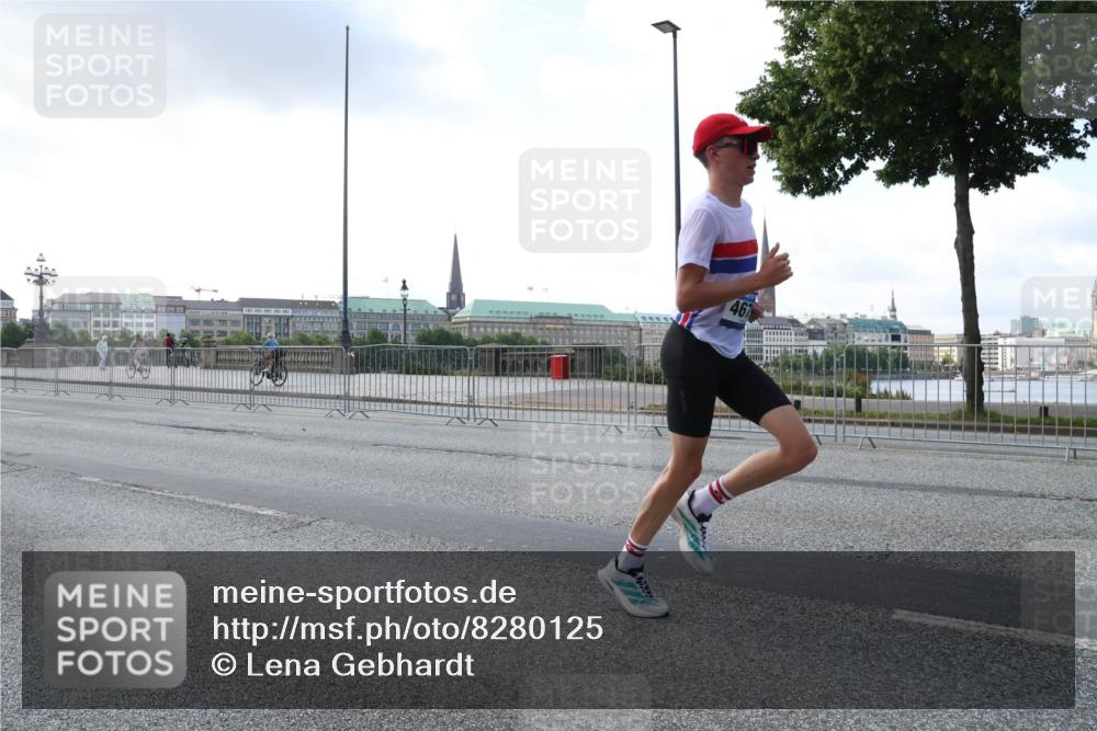 29.06.2025 - hella hamburg halbmarathon Lena Gebhardt http://msf.ph/oto/8280125 29.06.2025 09:45:32 Lombardsbrücke 467, 57, 1686, 1707, 1758, 1990, 2689, 2746, 3043, 4050, 4129, 4679, 4698, 4749, 5070, 5187, 5328, 5550, 5746, 5826, 6358, 6781, 7272, 7389, 7481, 7651, 7723, 7965, 8190, 8209, 8883, 9137, 9381, 9571, 9634, 10017, 10171, 10486, 10876, 11120, 11169, 11413, 11857, 12049, 12232, 12234, 12308, 12595, 12691, 12900, 12988, 13066, 13618, 14028, 14140, 14289, 15672, 15883, 16157, 16713, 16818, 17428 meine-sportfotos.de