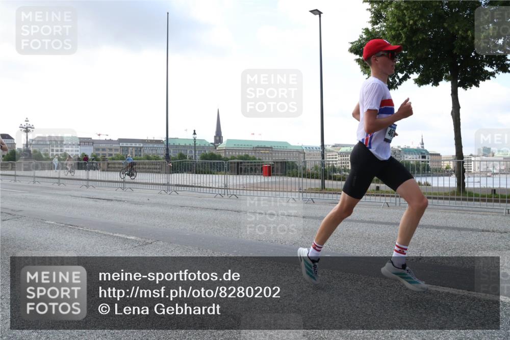 29.06.2025 - hella hamburg halbmarathon Lena Gebhardt http://msf.ph/oto/8280202 29.06.2025 09:45:32 Lombardsbrücke 57, 1686, 1707, 1758, 1990, 2689, 2746, 3043, 4050, 4129, 4679, 4698, 4749, 5070, 5187, 5328, 5550, 5746, 5826, 6358, 6781, 7272, 7389, 7481, 7651, 7723, 7965, 8190, 8209, 8883, 9137, 9381, 9571, 9634, 10017, 10171, 10486, 10876, 11120, 11169, 11413, 11857, 12049, 12232, 12234, 12308, 12595, 12691, 12900, 12988, 13066, 13618, 14028, 14140, 14289, 15672, 15883, 16157, 16713, 16818, 17428 meine-sportfotos.de