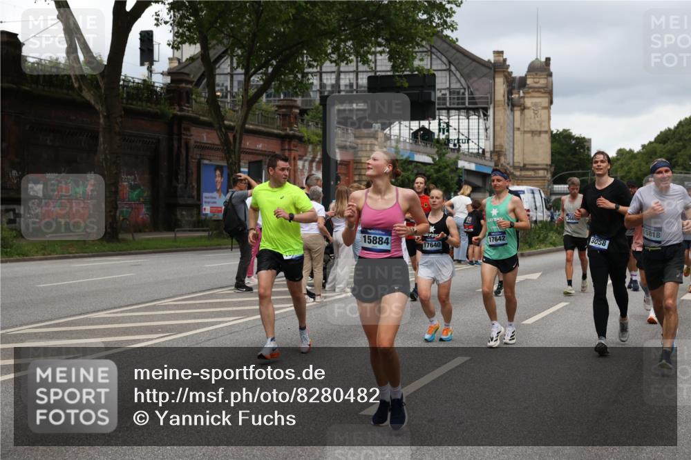29.06.2025 - hella hamburg halbmarathon Yannick Fuchs http://msf.ph/oto/8280482 29.06.2025 10:49:42 20KM 1179, 1180, 1193, 1834, 2612, 3058, 3668, 4951, 5643, 5672, 6569, 6591, 6924, 7147, 7594, 7742, 7976, 8255, 8573, 8639, 9361, 9562, 11039, 12196, 12545, 13234, 13474, 14365, 15184, 15484, 15584, 15818, 15884, 16176, 16213, 16375, 16401, 16521, 16786, 17133, 17259, 17615, 17640, 17642, 17734, 17940, 18064, 18212, 18325, 18340, 18495, 18741, 18746, 18835, 19120, 19152 meine-sportfotos.de
