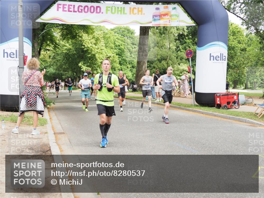 29.06.2025 - hella hamburg halbmarathon MichiJ http://msf.ph/oto/8280537 29.06.2025 10:57:42 Zwischen KM18-KM19 1213, 4007, 7346, 7881, 8055, 14679, 15214, 16323, 16938 meine-sportfotos.de