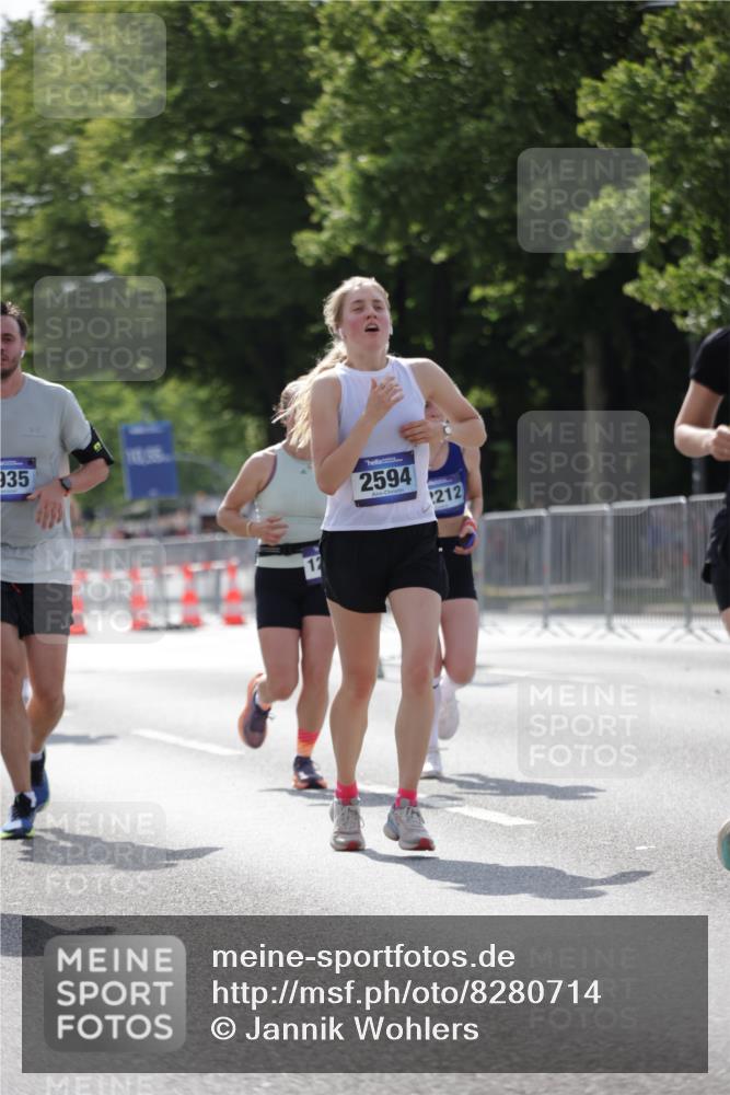 29.06.2025 - hella hamburg halbmarathon Jannik Wohlers http://msf.ph/oto/8280714 29.06.2025 10:02:51 Lombardsbrücke 1135, 1138, 1414, 1450, 2594, 2619, 2780, 2782, 3572, 4511, 6208, 6453, 7210, 7211, 7290, 7706, 7935, 9439, 9453, 10824, 11556, 12169, 12177, 12211, 12212, 12843, 13036, 13474, 13664, 13732, 13857, 13874, 14225, 14493, 16355, 16605, 17096 meine-sportfotos.de