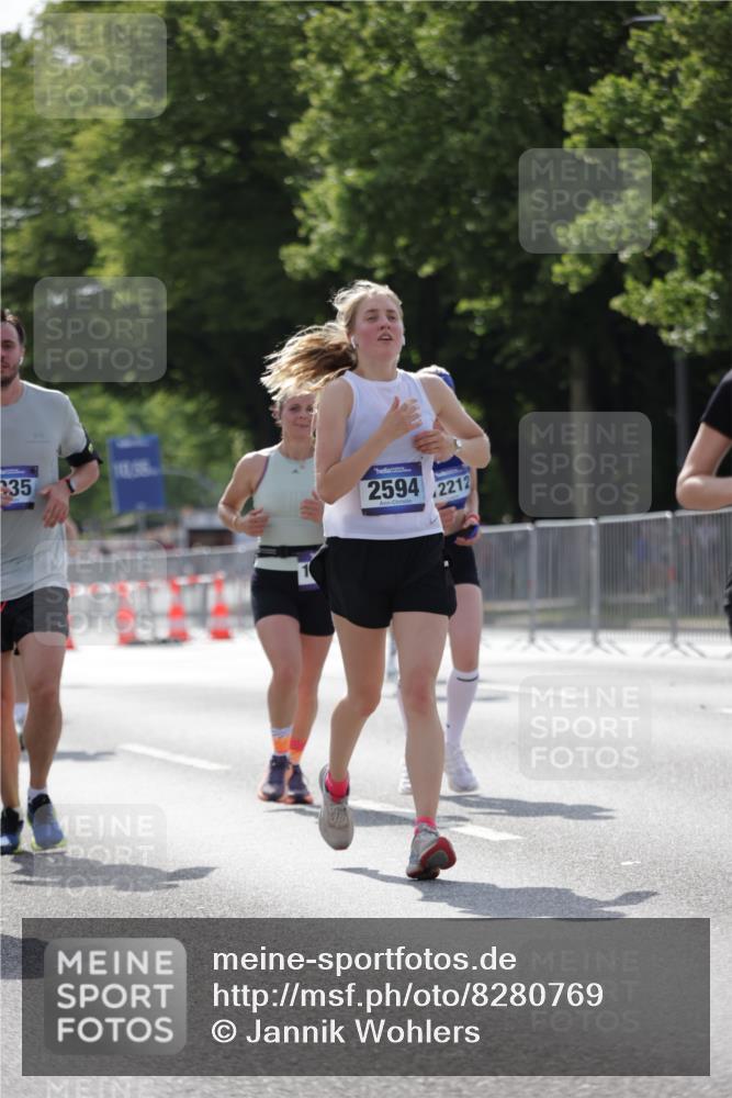 29.06.2025 - hella hamburg halbmarathon Jannik Wohlers http://msf.ph/oto/8280769 29.06.2025 10:02:51 Lombardsbrücke 1135, 1138, 1414, 1450, 2594, 2619, 2780, 2782, 3572, 4511, 6208, 6453, 7210, 7211, 7290, 7706, 7935, 9439, 9453, 10824, 11556, 12169, 12177, 12211, 12212, 12843, 13036, 13474, 13664, 13732, 13857, 13874, 14225, 14493, 16355, 16605, 17096 meine-sportfotos.de