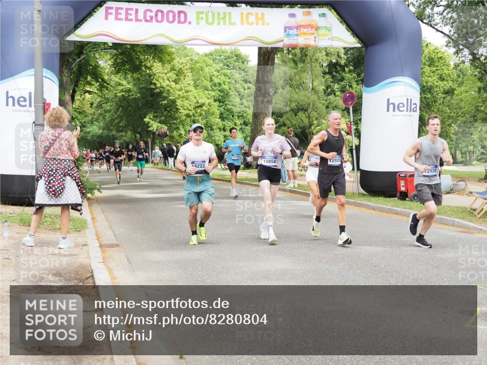29.06.2025 - hella hamburg halbmarathon MichiJ http://msf.ph/oto/8280804 29.06.2025 10:57:45 Zwischen KM18-KM19 7346, 7881, 8001, 8055, 10858, 12928, 12929, 14679, 15214, 16776, 16938 meine-sportfotos.de