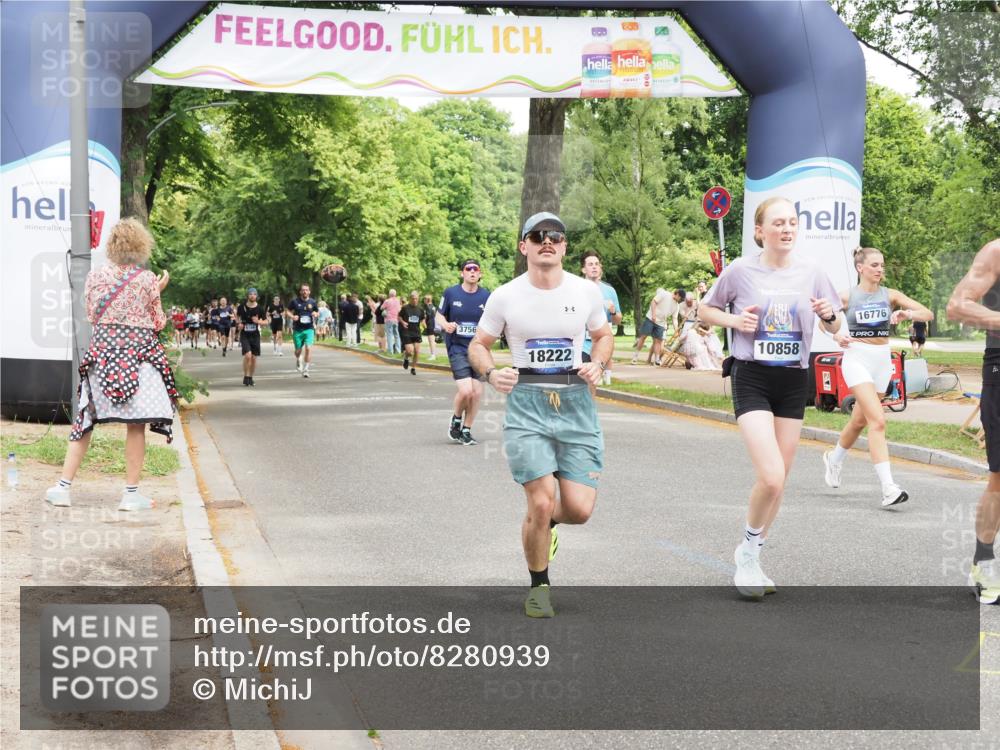 29.06.2025 - hella hamburg halbmarathon MichiJ http://msf.ph/oto/8280939 29.06.2025 10:57:46 Zwischen KM18-KM19 7346, 7881, 8001, 10858, 12928, 12929, 15214, 16776, 16938, 18222 meine-sportfotos.de