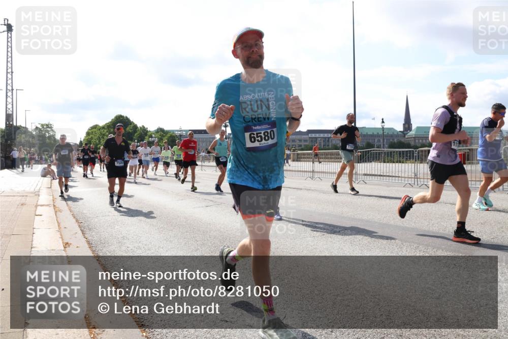 29.06.2025 - hella hamburg halbmarathon Lena Gebhardt http://msf.ph/oto/8281050 29.06.2025 09:58:06 Lombardsbrücke 12662, 7509, 4814, 6580, 1175, 1034, 1094, 1179, 1190, 1258, 1320, 1321, 1335, 1563, 1815, 1870, 2034, 2070, 2138, 2397, 2417, 2448, 2488, 2612, 2636, 2711, 2946, 3058, 3091, 3114, 3251, 4379, 4814, 4903, 5032, 5093, 5305, 5672, 5721, 5775, 6164, 6272, 6355, 6356, 6569, 6580, 6585, 6628, 6754, 6776, 6897, 7065, 7134, 7409, 7478, 7509, 7594, 7646, 7724, 7856, 7896, 7952, 7973, 7976, 8154, 8311, 8508, 8590, 9012, 9057, 9562, 9656, 10084 meine-sportfotos.de