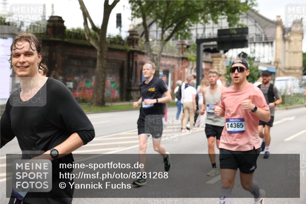 29.06.2025 - hella hamburg halbmarathon Yannick Fuchs http://msf.ph/oto/8281268 29.06.2025 10:49:45 20KM 1130, 1179, 1180, 1193, 2612, 2982, 3058, 3668, 4951, 5643, 5672, 6569, 6591, 6924, 7594, 7742, 7976, 8255, 8639, 8863, 9361, 9562, 11039, 11309, 12196, 12515, 12545, 13474, 14363, 14365, 14461, 15184, 15484, 15584, 15818, 15884, 16176, 16375, 16401, 16434, 16521, 16786, 17133, 17259, 17615, 17640, 17642, 17734, 18064, 18125, 18212, 18325, 18340, 18495, 18741, 18746, 18835, 19120, 19152 meine-sportfotos.de