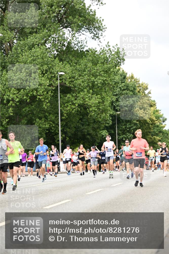 29.06.2025 - hella hamburg halbmarathon Dr. Thomas Lammeyer http://msf.ph/oto/8281276 29.06.2025 10:36:51 Kennedybrücke 1237, 1647, 2268, 2959, 3391, 3660, 3670, 3708, 3753, 4857, 5110, 5156, 5871, 6228, 6642, 7135, 7387, 7531, 7749, 7750, 7789, 8170, 8625, 8840, 8914, 9010, 9034, 9188, 9542, 9765, 9812, 10002, 10013, 10203, 10470, 10624, 10770, 10828, 11076, 11205 meine-sportfotos.de