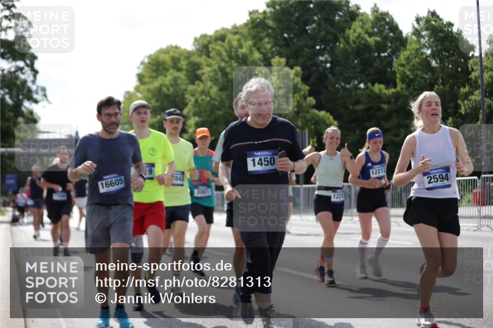 29.06.2025 - hella hamburg halbmarathon Jannik Wohlers http://msf.ph/oto/8281313 29.06.2025 10:02:54 Lombardsbrücke 1114, 1135, 1138, 1414, 1450, 1885, 2594, 2619, 2782, 3572, 4307, 4511, 6391, 6453, 7211, 7290, 7706, 7935, 9439, 9453, 10824, 11556, 12177, 12211, 12212, 12843, 13036, 13474, 13732, 13857, 13874, 13976, 14225, 14493, 15539, 16605, 17096, 18028 meine-sportfotos.de