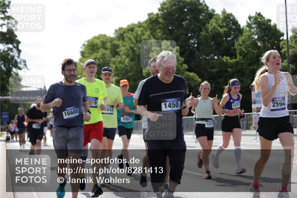 29.06.2025 - hella hamburg halbmarathon Jannik Wohlers http://msf.ph/oto/8281413 29.06.2025 10:02:55 Lombardsbrücke 1114, 1135, 1138, 1414, 1450, 1885, 2594, 2619, 2782, 3572, 4307, 4511, 6391, 6453, 7211, 7277, 7278, 7279, 7290, 7706, 7935, 9439, 9453, 10824, 11556, 12177, 12211, 12212, 12843, 13036, 13474, 13732, 13857, 13874, 13976, 14225, 15539, 16371, 16605, 17096, 18028 meine-sportfotos.de