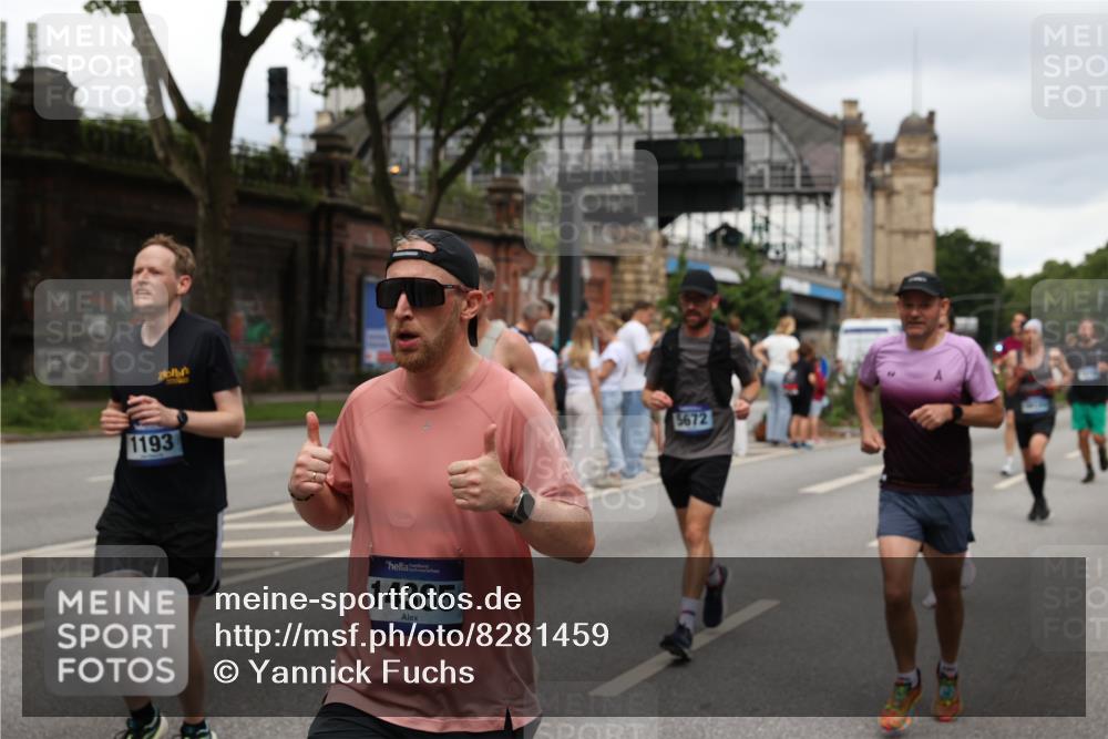 29.06.2025 - hella hamburg halbmarathon Yannick Fuchs http://msf.ph/oto/8281459 29.06.2025 10:49:46 20KM 1130, 1179, 1180, 1193, 2982, 3048, 3058, 3668, 4951, 5465, 5672, 6569, 6591, 6924, 7594, 7742, 7976, 8255, 8639, 8863, 9361, 9562, 11039, 11309, 12196, 12515, 12545, 13474, 14363, 14365, 14461, 15184, 15484, 15584, 15818, 15884, 16176, 16375, 16401, 16434, 16521, 16786, 17133, 17259, 17615, 17640, 17642, 17734, 18064, 18125, 18212, 18325, 18340, 18495, 18741, 18746, 18835, 19120, 19152 meine-sportfotos.de