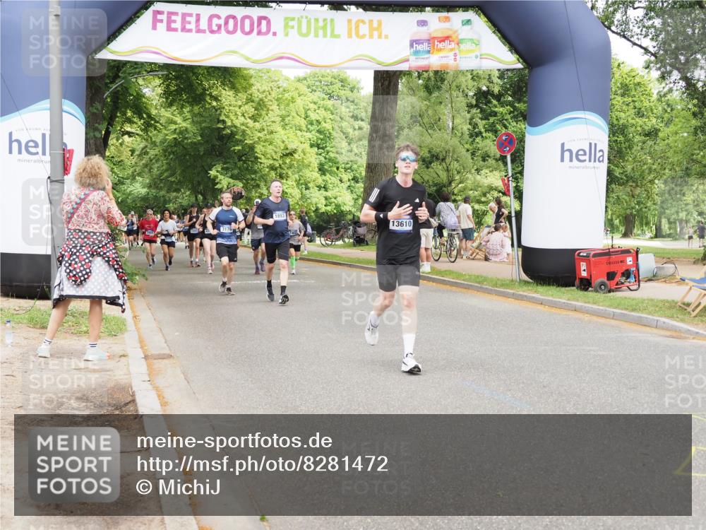 29.06.2025 - hella hamburg halbmarathon MichiJ http://msf.ph/oto/8281472 29.06.2025 10:57:58 Zwischen KM18-KM19 1893, 6166, 9280, 10775, 13610 meine-sportfotos.de