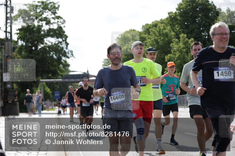 29.06.2025 - hella hamburg halbmarathon Jannik Wohlers http://msf.ph/oto/8281476 29.06.2025 10:02:55 Lombardsbrücke 1114, 1135, 1138, 1414, 1450, 1885, 2594, 2619, 2782, 3572, 4307, 4511, 6391, 6453, 7211, 7277, 7278, 7279, 7290, 7706, 7935, 9439, 9453, 10824, 11556, 12177, 12211, 12212, 12843, 13036, 13474, 13732, 13857, 13874, 13976, 14225, 15539, 16371, 16605, 17096, 18028 meine-sportfotos.de