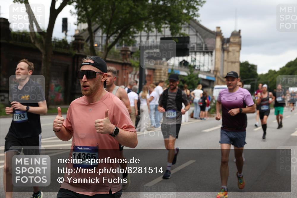 29.06.2025 - hella hamburg halbmarathon Yannick Fuchs http://msf.ph/oto/8281514 29.06.2025 10:49:46 20KM 1130, 1179, 1180, 1193, 2982, 3048, 3058, 3668, 4951, 5465, 5672, 6569, 6591, 6924, 7594, 7742, 7976, 8255, 8639, 8863, 9361, 9562, 11039, 11309, 12196, 12515, 12545, 13474, 14363, 14365, 14461, 15184, 15484, 15584, 15818, 15884, 16176, 16375, 16401, 16434, 16521, 16786, 17133, 17259, 17615, 17640, 17642, 17734, 18064, 18125, 18212, 18325, 18340, 18495, 18741, 18746, 18835, 19120, 19152 meine-sportfotos.de