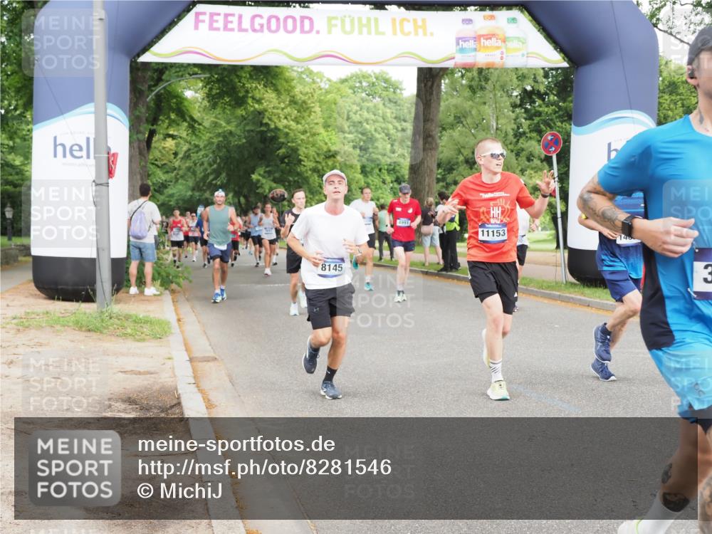 29.06.2025 - hella hamburg halbmarathon MichiJ http://msf.ph/oto/8281546 29.06.2025 10:32:11 Zwischen KM18-KM19 1558, 3146, 5275, 6490, 7451, 7508, 8145, 8900, 9081, 10930, 11153, 11346, 12438, 13398, 14690, 15185, 18868 meine-sportfotos.de