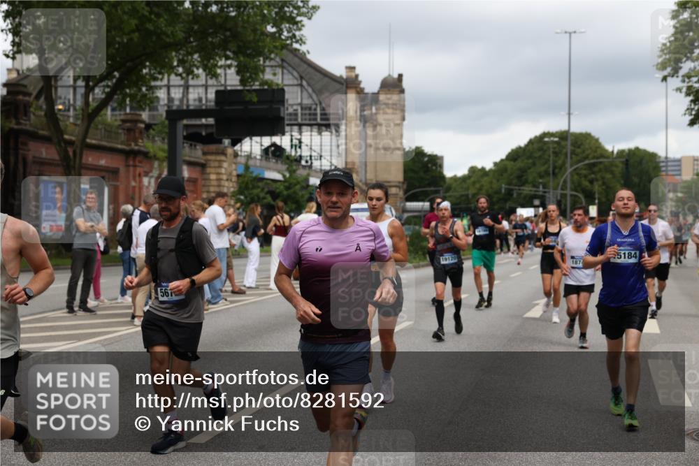 29.06.2025 - hella hamburg halbmarathon Yannick Fuchs http://msf.ph/oto/8281592 29.06.2025 10:49:46 20KM 1130, 1179, 1180, 1193, 2982, 3048, 3058, 3668, 4951, 5465, 5672, 6569, 6591, 6924, 7594, 7742, 7976, 8255, 8639, 8863, 9361, 9562, 11039, 11309, 12196, 12515, 12545, 13474, 14363, 14365, 14461, 15184, 15484, 15584, 15818, 15884, 16176, 16375, 16401, 16434, 16521, 16786, 17133, 17259, 17615, 17640, 17642, 17734, 18064, 18125, 18212, 18325, 18340, 18495, 18741, 18746, 18835, 19120, 19152 meine-sportfotos.de