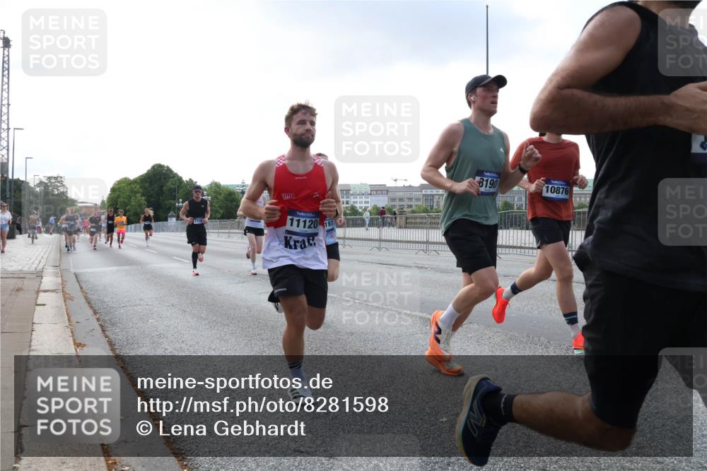 29.06.2025 - hella hamburg halbmarathon Lena Gebhardt http://msf.ph/oto/8281598 29.06.2025 09:45:37 Lombardsbrücke 1112, 8190, 57, 1686, 1707, 1758, 1990, 2689, 2746, 3043, 4050, 4129, 4679, 4698, 4749, 5070, 5187, 5328, 5550, 5746, 5826, 6358, 6781, 6878, 7272, 7389, 7481, 7651, 7723, 7965, 8190, 8209, 8883, 9137, 9381, 9571, 9634, 10017, 10171, 10270, 10484, 10486, 10876, 11120, 11413, 11857, 12049, 12232, 12234, 12308, 12595, 12691, 12988, 13066, 13343, 13618, 13686, 14028, 14140, 14289, 15672, 15883, 16157, 16713, 16818, 17428 meine-sportfotos.de