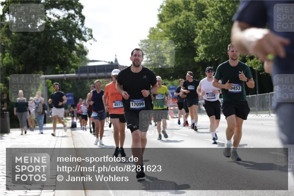 29.06.2025 - hella hamburg halbmarathon Jannik Wohlers http://msf.ph/oto/8281623 29.06.2025 10:02:56 Lombardsbrücke 1114, 1135, 1138, 1450, 1885, 2594, 2619, 3572, 4307, 4511, 6391, 6453, 7277, 7278, 7279, 7290, 7706, 7935, 9439, 9453, 10824, 11556, 12177, 12211, 12212, 12377, 12843, 13036, 13474, 13732, 13857, 13874, 13976, 14225, 15539, 16371, 16605, 17096, 18028 meine-sportfotos.de