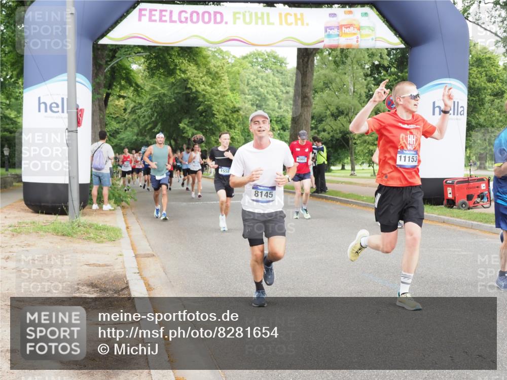 29.06.2025 - hella hamburg halbmarathon MichiJ http://msf.ph/oto/8281654 29.06.2025 10:32:12 Zwischen KM18-KM19 1558, 3146, 4991, 5275, 7451, 7508, 8145, 8900, 9081, 10930, 11153, 11346, 12438, 13398, 14690, 15185, 18868 meine-sportfotos.de