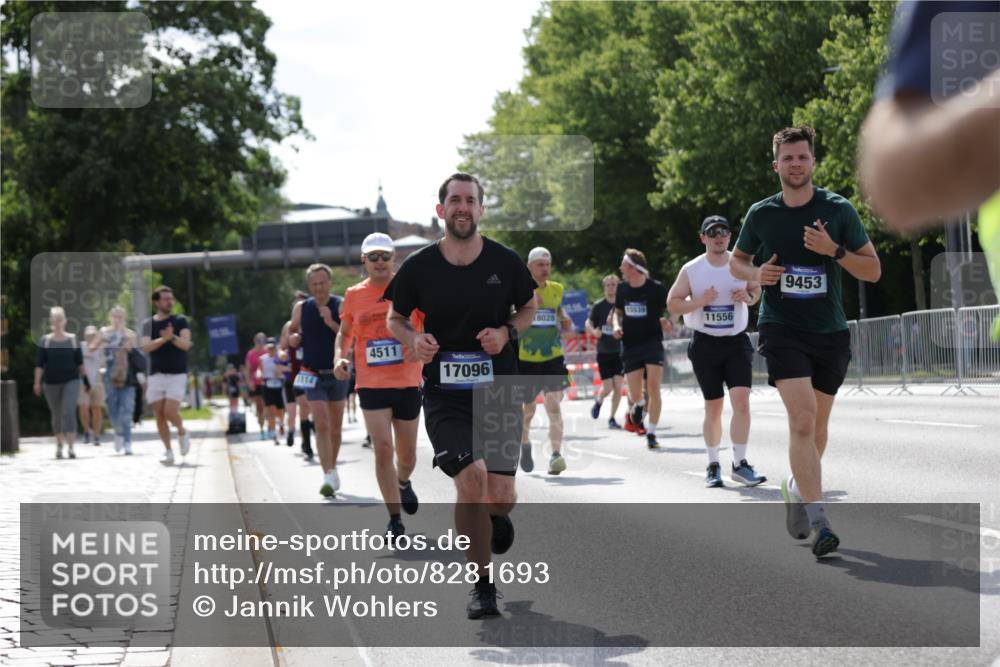 29.06.2025 - hella hamburg halbmarathon Jannik Wohlers http://msf.ph/oto/8281693 29.06.2025 10:02:56 Lombardsbrücke 1114, 1135, 1138, 1450, 1885, 2594, 2619, 3572, 4307, 4511, 6391, 6453, 7277, 7278, 7279, 7290, 7706, 7935, 9439, 9453, 10824, 11556, 12177, 12211, 12212, 12377, 12843, 13036, 13474, 13732, 13857, 13874, 13976, 14225, 15539, 16371, 16605, 17096, 18028 meine-sportfotos.de