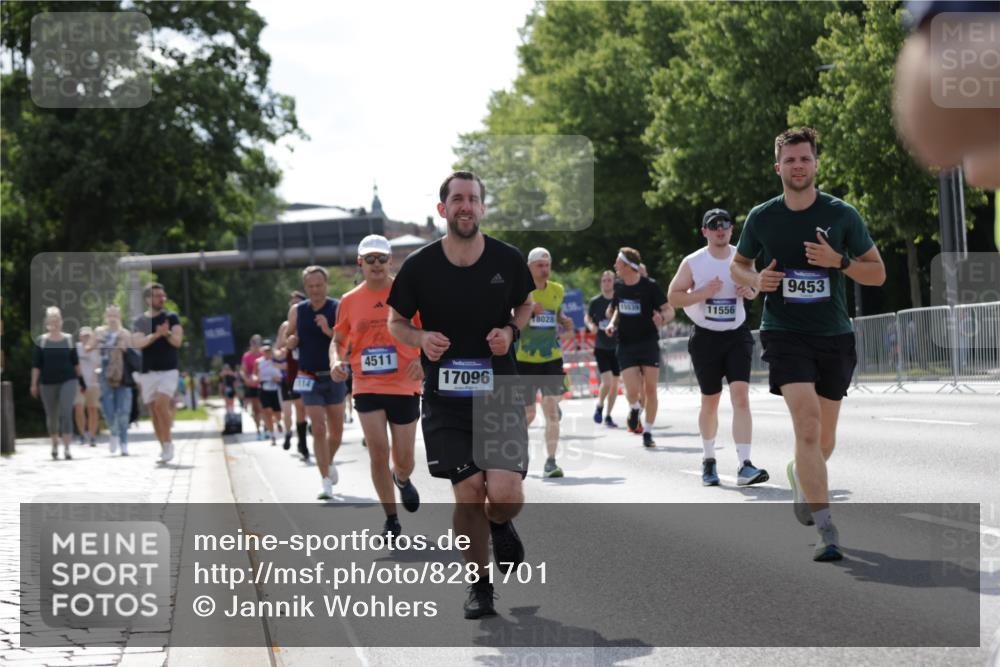 29.06.2025 - hella hamburg halbmarathon Jannik Wohlers http://msf.ph/oto/8281701 29.06.2025 10:02:56 Lombardsbrücke 1114, 1135, 1138, 1450, 1885, 2594, 2619, 3572, 4307, 4511, 6391, 6453, 7277, 7278, 7279, 7290, 7706, 7935, 9439, 9453, 10824, 11556, 12177, 12211, 12212, 12377, 12843, 13036, 13474, 13732, 13857, 13874, 13976, 14225, 15539, 16371, 16605, 17096, 18028 meine-sportfotos.de