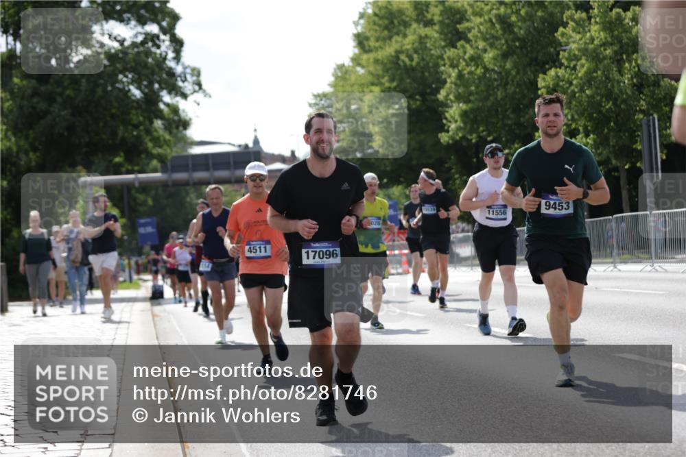 29.06.2025 - hella hamburg halbmarathon Jannik Wohlers http://msf.ph/oto/8281746 29.06.2025 10:02:56 Lombardsbrücke 1114, 1135, 1138, 1450, 1885, 2594, 2619, 3572, 4307, 4511, 6391, 6453, 7277, 7278, 7279, 7290, 7706, 7935, 9439, 9453, 10824, 11556, 12177, 12211, 12212, 12377, 12843, 13036, 13474, 13732, 13857, 13874, 13976, 14225, 15539, 16371, 16605, 17096, 18028 meine-sportfotos.de