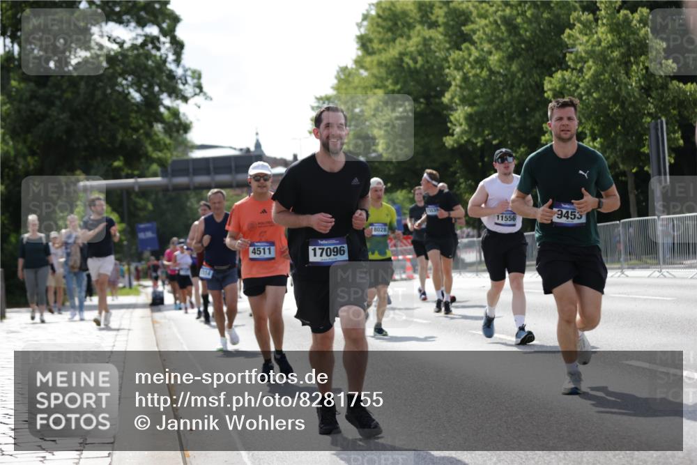 29.06.2025 - hella hamburg halbmarathon Jannik Wohlers http://msf.ph/oto/8281755 29.06.2025 10:02:57 Lombardsbrücke 1114, 1135, 1138, 1161, 1450, 1885, 2594, 2619, 3572, 4307, 4511, 6391, 6453, 7277, 7278, 7279, 7290, 7706, 7935, 9453, 10824, 11556, 12177, 12211, 12212, 12377, 12843, 13036, 13474, 13732, 13857, 13976, 15539, 16371, 16605, 17096, 17226, 18028 meine-sportfotos.de