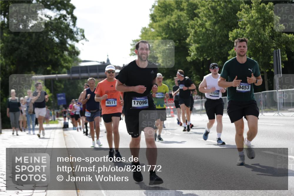 29.06.2025 - hella hamburg halbmarathon Jannik Wohlers http://msf.ph/oto/8281772 29.06.2025 10:02:57 Lombardsbrücke 1114, 1135, 1138, 1161, 1450, 1885, 2594, 2619, 3572, 4307, 4511, 6391, 6453, 7277, 7278, 7279, 7290, 7706, 7935, 9453, 10824, 11556, 12177, 12211, 12212, 12377, 12843, 13036, 13474, 13732, 13857, 13976, 15539, 16371, 16605, 17096, 17226, 18028 meine-sportfotos.de