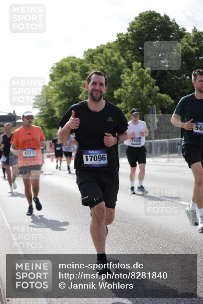 29.06.2025 - hella hamburg halbmarathon Jannik Wohlers http://msf.ph/oto/8281840 29.06.2025 10:02:58 Lombardsbrücke 1114, 1135, 1138, 1161, 1450, 1885, 2594, 2619, 4307, 4511, 5464, 6391, 6453, 7277, 7278, 7279, 7290, 7706, 7935, 9453, 10824, 11556, 12177, 12211, 12212, 12377, 12843, 13036, 13474, 13732, 13857, 13976, 15539, 16371, 16605, 17096, 17226, 18028 meine-sportfotos.de