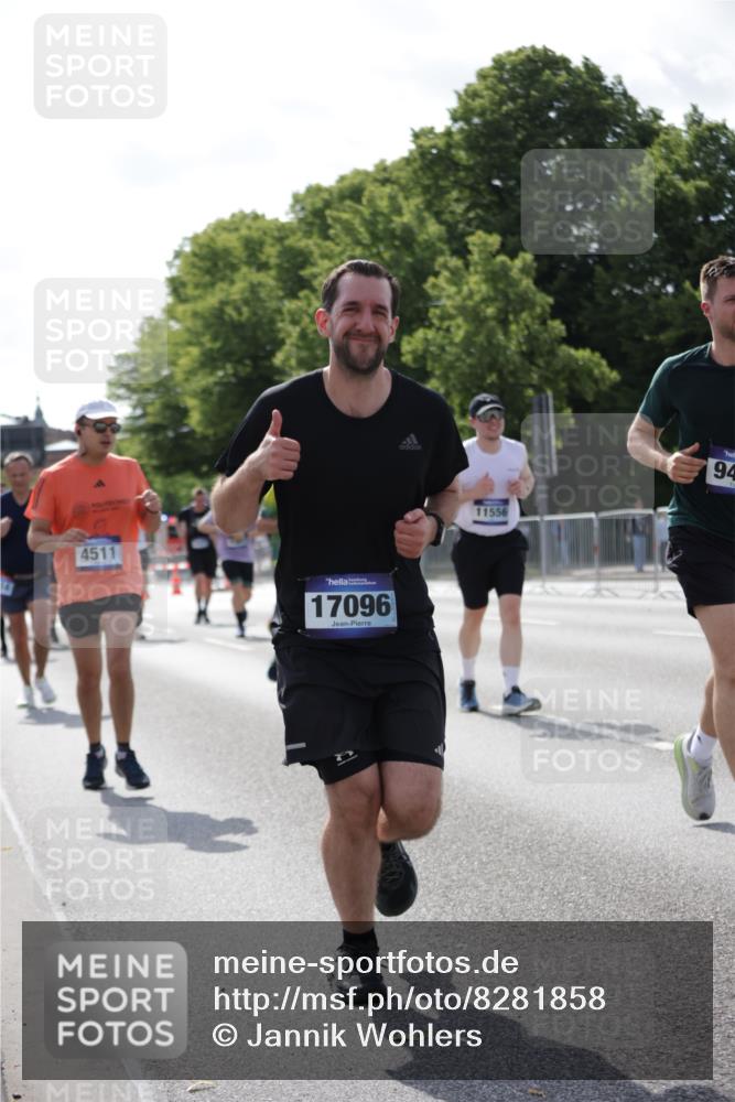 29.06.2025 - hella hamburg halbmarathon Jannik Wohlers http://msf.ph/oto/8281858 29.06.2025 10:02:58 Lombardsbrücke 1114, 1135, 1138, 1161, 1450, 1885, 2594, 2619, 4307, 4511, 5464, 6391, 6453, 7277, 7278, 7279, 7290, 7706, 7935, 9453, 10824, 11556, 12177, 12211, 12212, 12377, 12843, 13036, 13474, 13732, 13857, 13976, 15539, 16371, 16605, 17096, 17226, 18028 meine-sportfotos.de