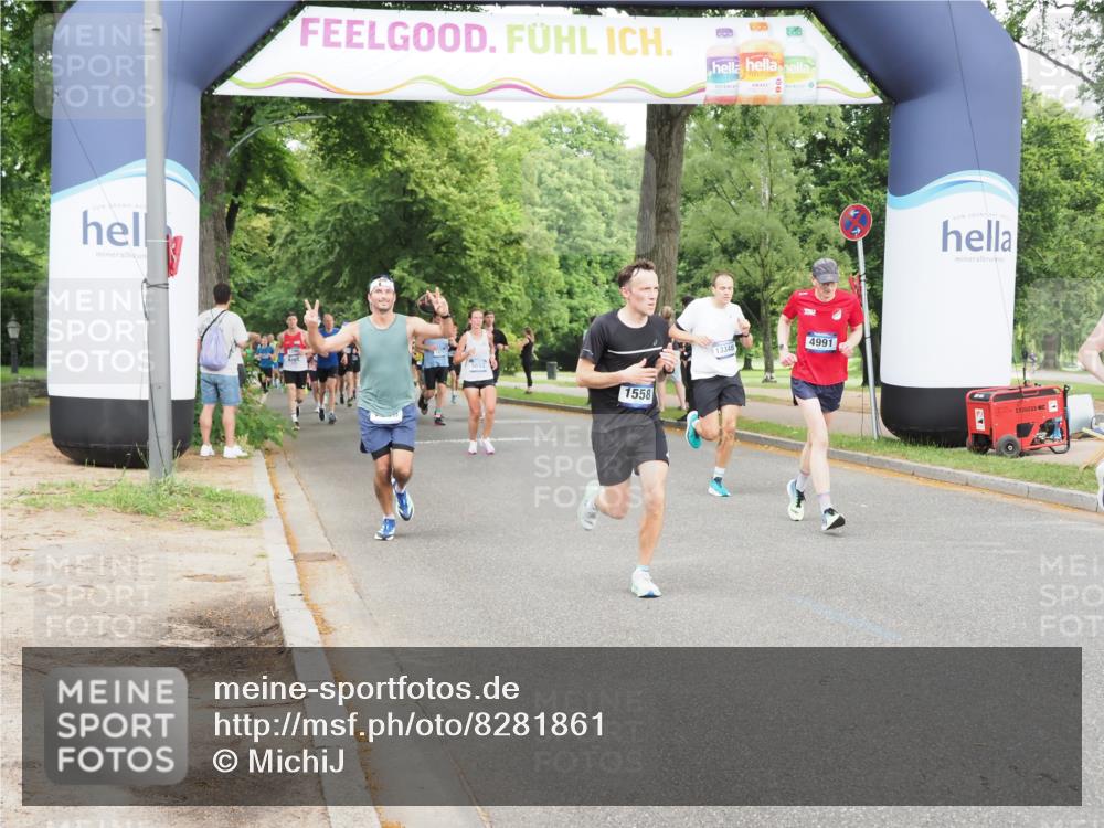 29.06.2025 - hella hamburg halbmarathon MichiJ http://msf.ph/oto/8281861 29.06.2025 10:32:13 Zwischen KM18-KM19 1558, 3146, 4991, 5275, 7508, 8145, 8900, 9081, 10930, 11153, 11346, 12438, 13348, 13398, 14690, 15185, 18868 meine-sportfotos.de