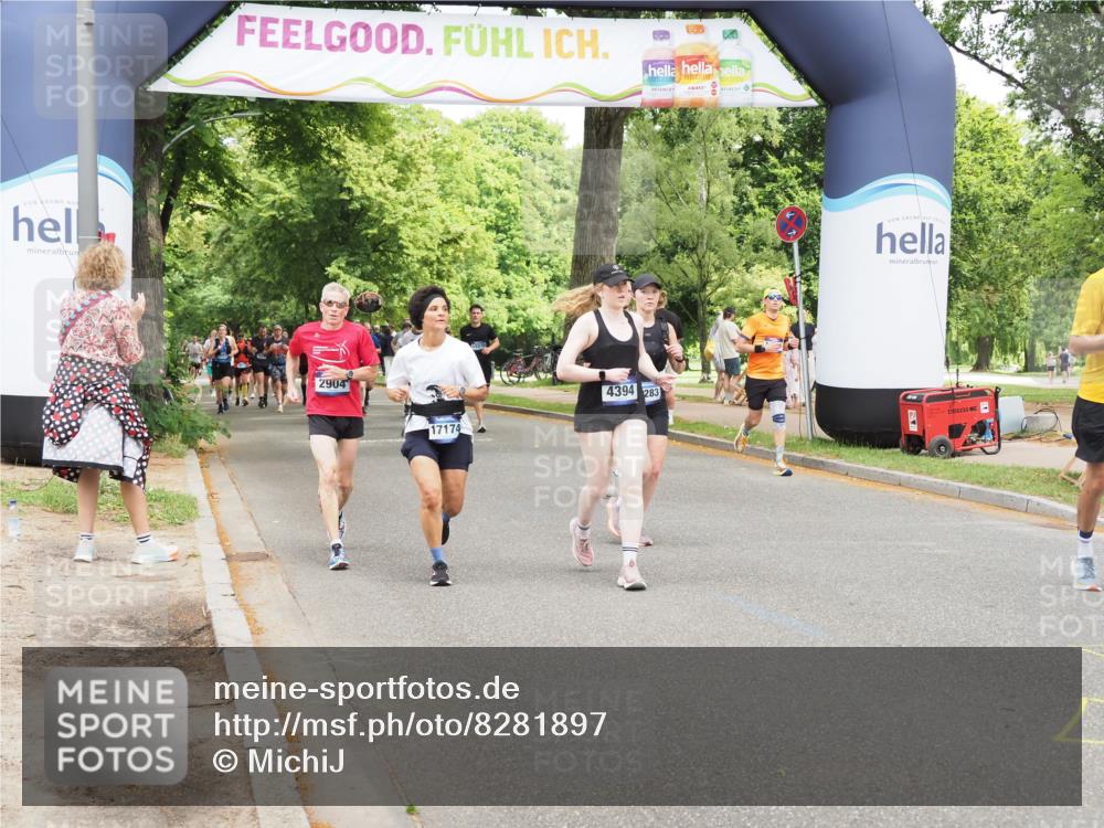 29.06.2025 - hella hamburg halbmarathon MichiJ http://msf.ph/oto/8281897 29.06.2025 10:58:04 Zwischen KM18-KM19 1893, 2904, 3176, 4394, 7462, 8854, 10283, 10610, 13610, 15085, 16456, 17174 meine-sportfotos.de